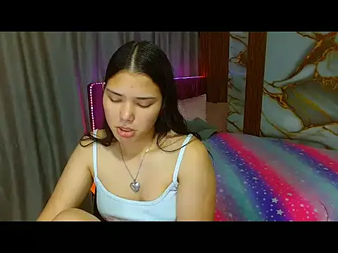 alissonwinx live
