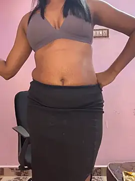 Tamil_Maaya live