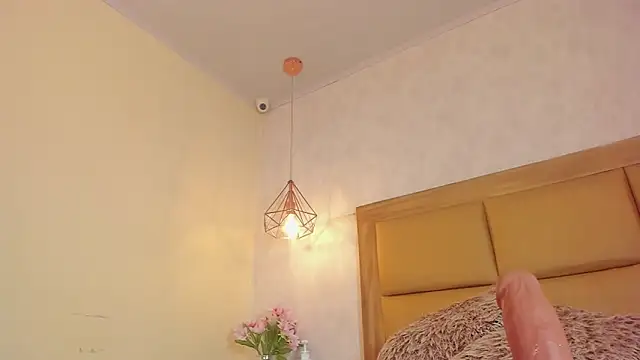 MELISSAROUGE live