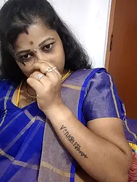 thirisha143 live