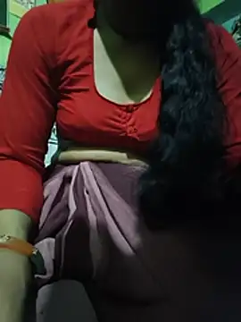 Punam_panjabi live