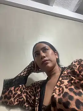 maaluh live