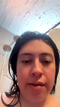 AriannaPenaxo live