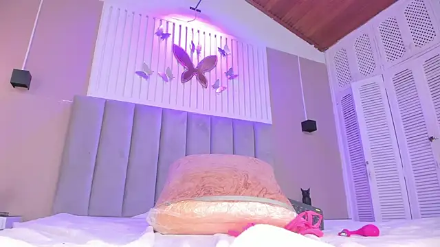 _Kailythompson live