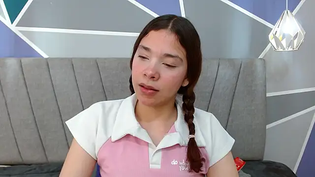 Sweet_kitty_05 live