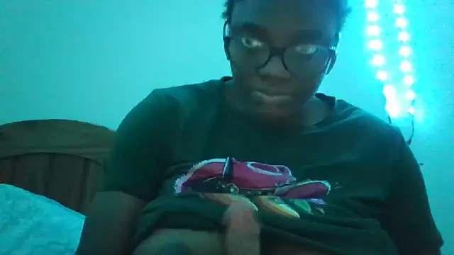 SexyGemBeauty live