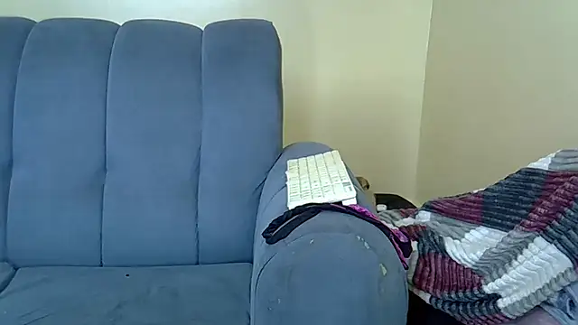 sweetronette live