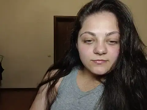 _Mikky_lil_ live