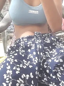 Sona_rani77 live
