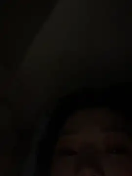 milkwine live