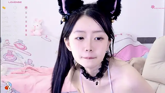KylinKylin live