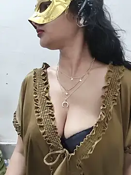 Simmy_jaan live