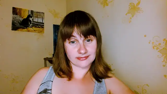 AlinaTailor live