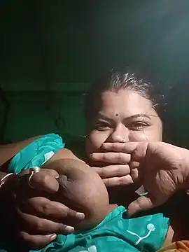 Mumtaz-vijay8 live