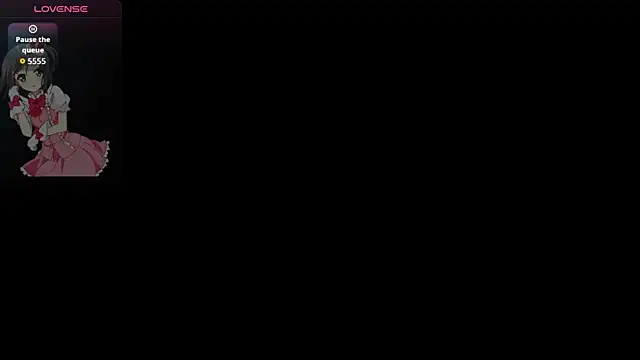 Ary__dim live