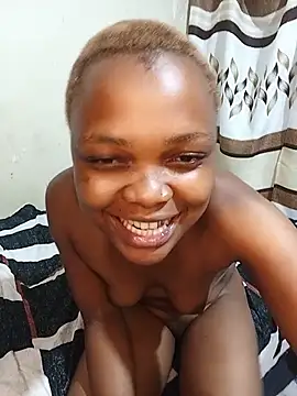 Melokhuhlendaba live