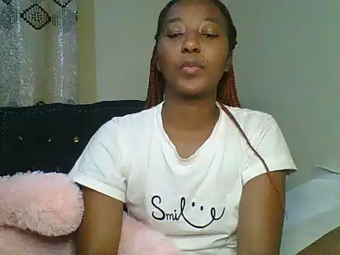 Flirty__cole live