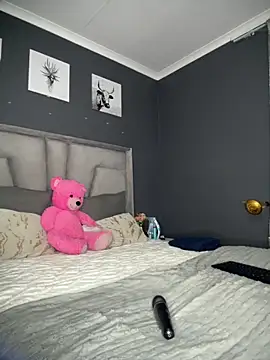 Thick_Ass_Barbiie live