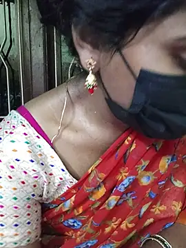 Vasundhara_telugu live