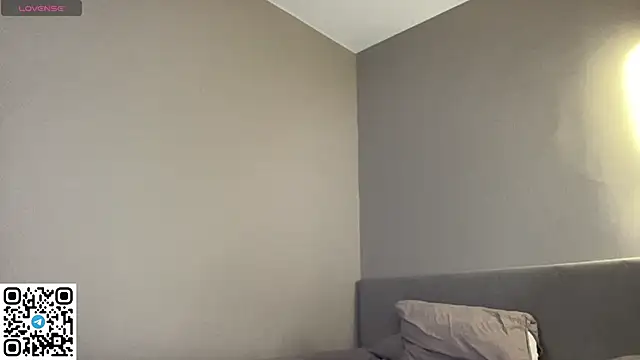 cindy_softluv_ live