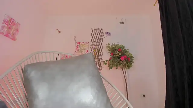 _bianca_busty live