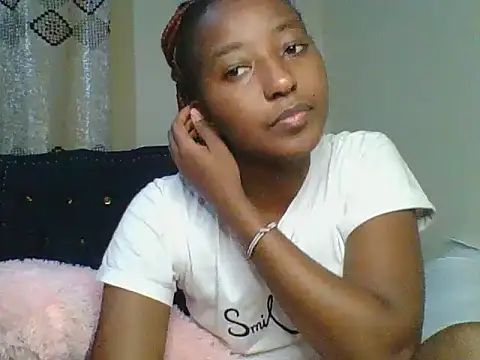 Flirty__cole live