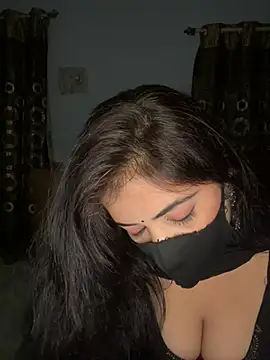 Dipu_cute live