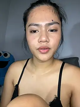 Kiee_19 live