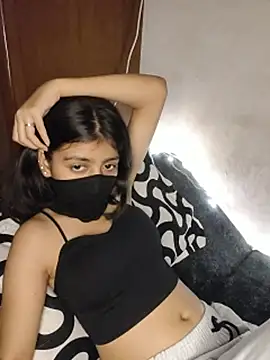 Prihu143 live