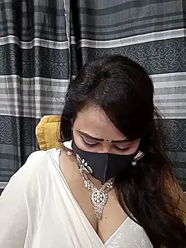 anonna7804 live