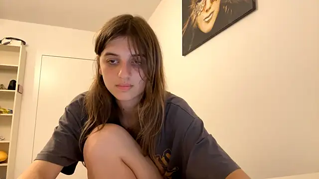ActaedCottage live