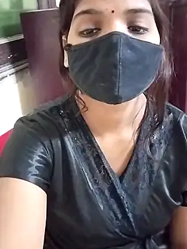 Ruhani_ live