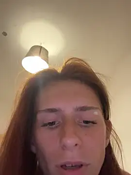 CherryBellaa live