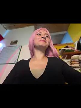 bellaa-w live