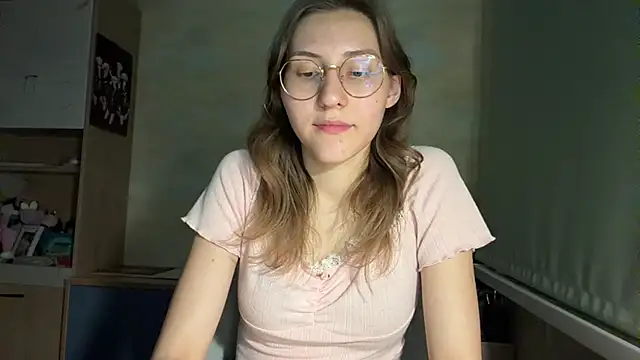 Miaaa_Moon live