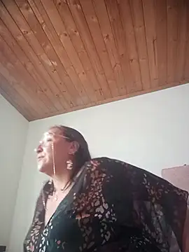 dangerous_milf live