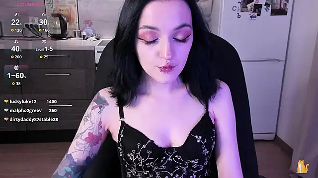 miura_moon live