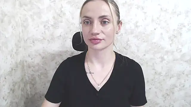 MerryRose33 profile