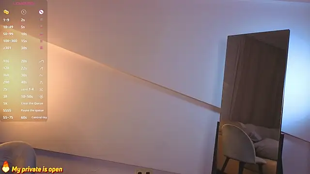 Brittney_Shaw live
