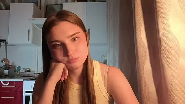 LissaBliss live