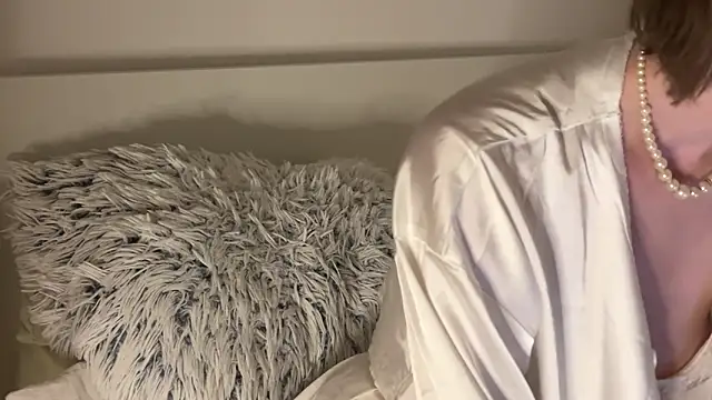 ms_christiana live