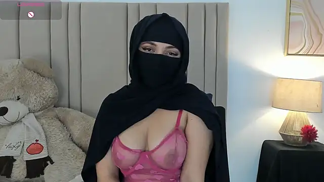 izadii live