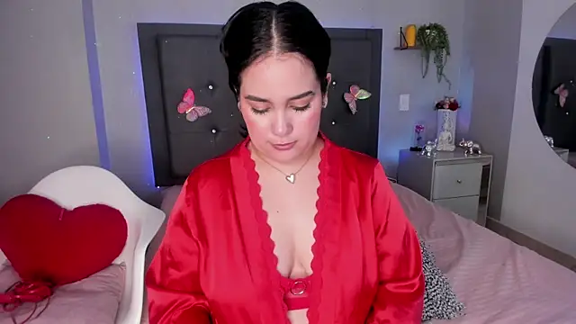 emma_lye live