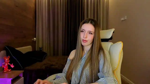 yourrdanceteacher live