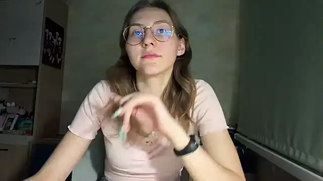 Miaaa_Moon live