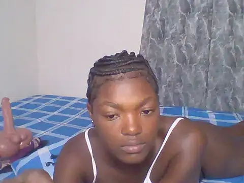 Belle_bubbles live