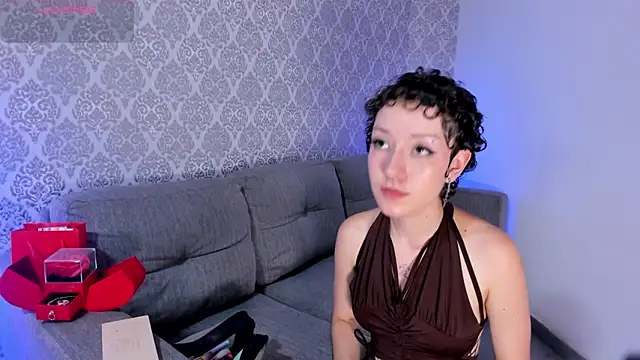 NohaCooper live