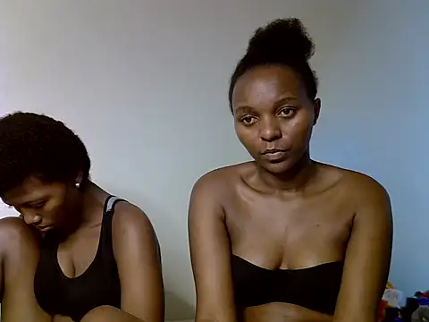 Sexy_shanaya5 live