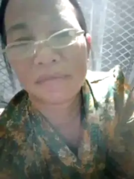 Mye_kiss live