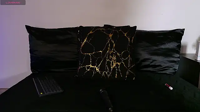 alex_noa live